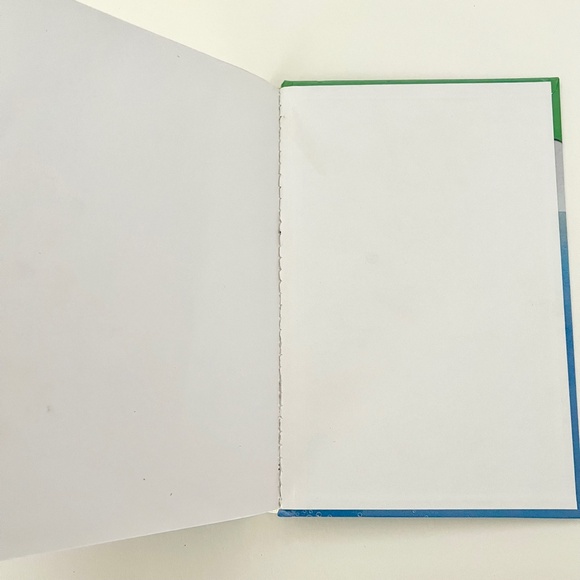 Stephen Cosgrove A Serendipity Collection Hardback Book 7 Stories 2003 - Picture 10 of 10